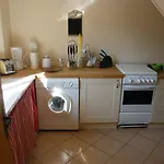 La Ferme De فندق مبيت وإفطار 3*