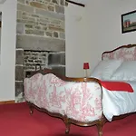 La Ferme De
