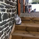 La Ferme De 3*