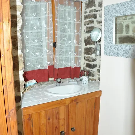 La Ferme De Frühstückspension 3*